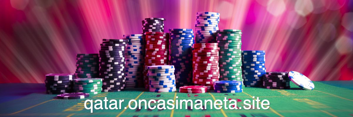 qatar.oncasimaneta.site
